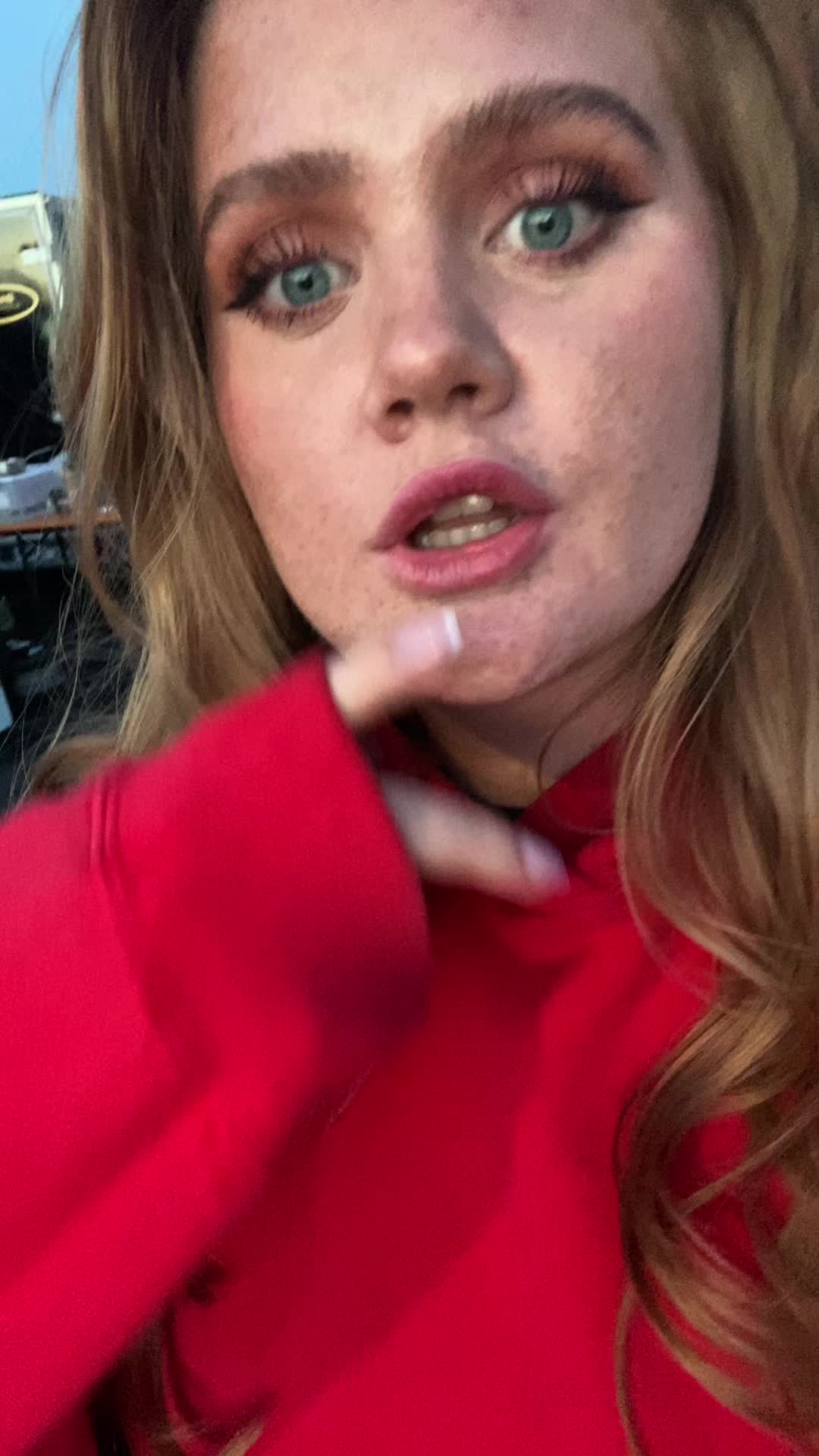 @andrinesalvesen3