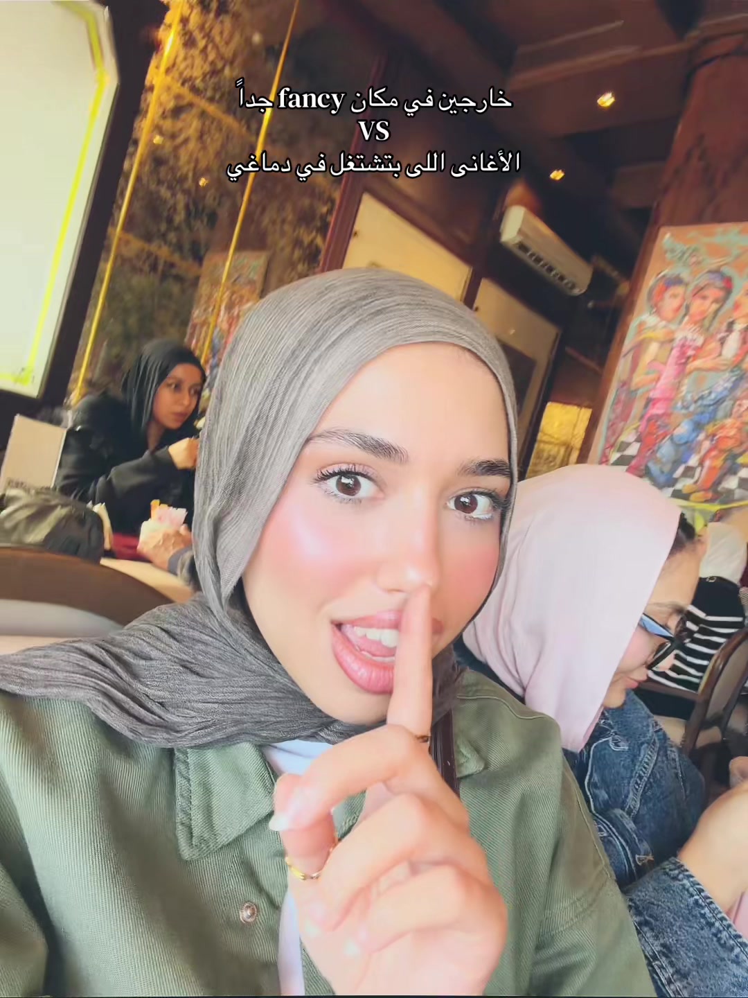 @رزونهه🦋