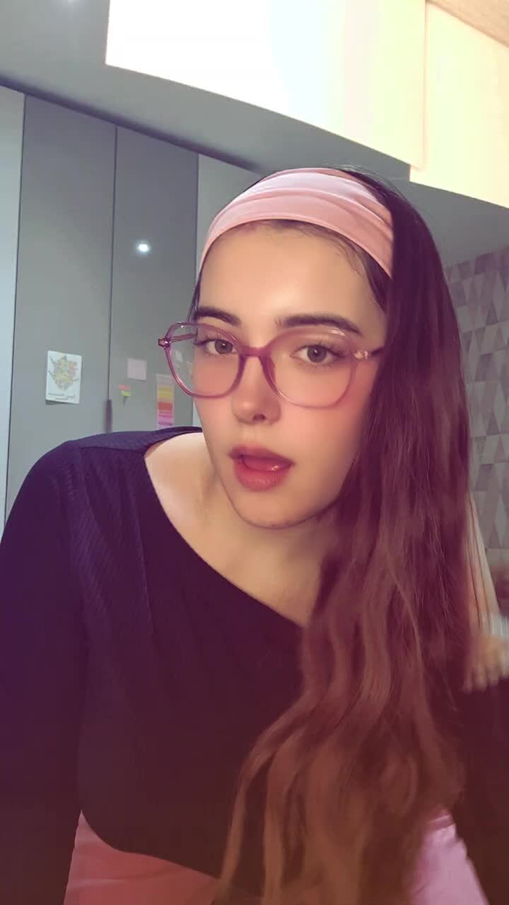 @Romane.in.this.world