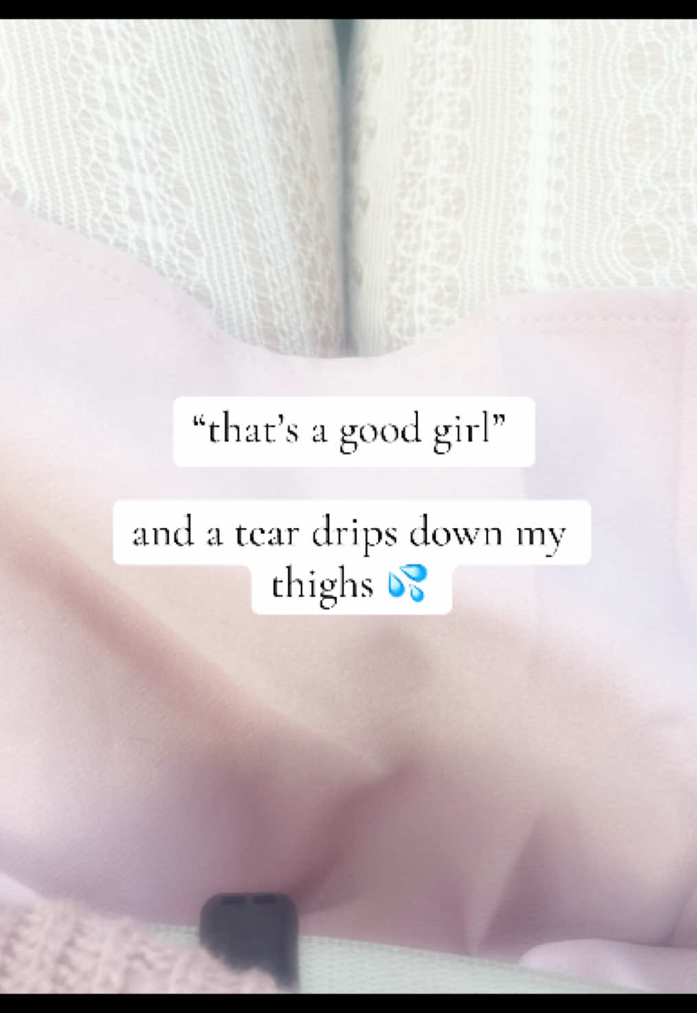 @๐