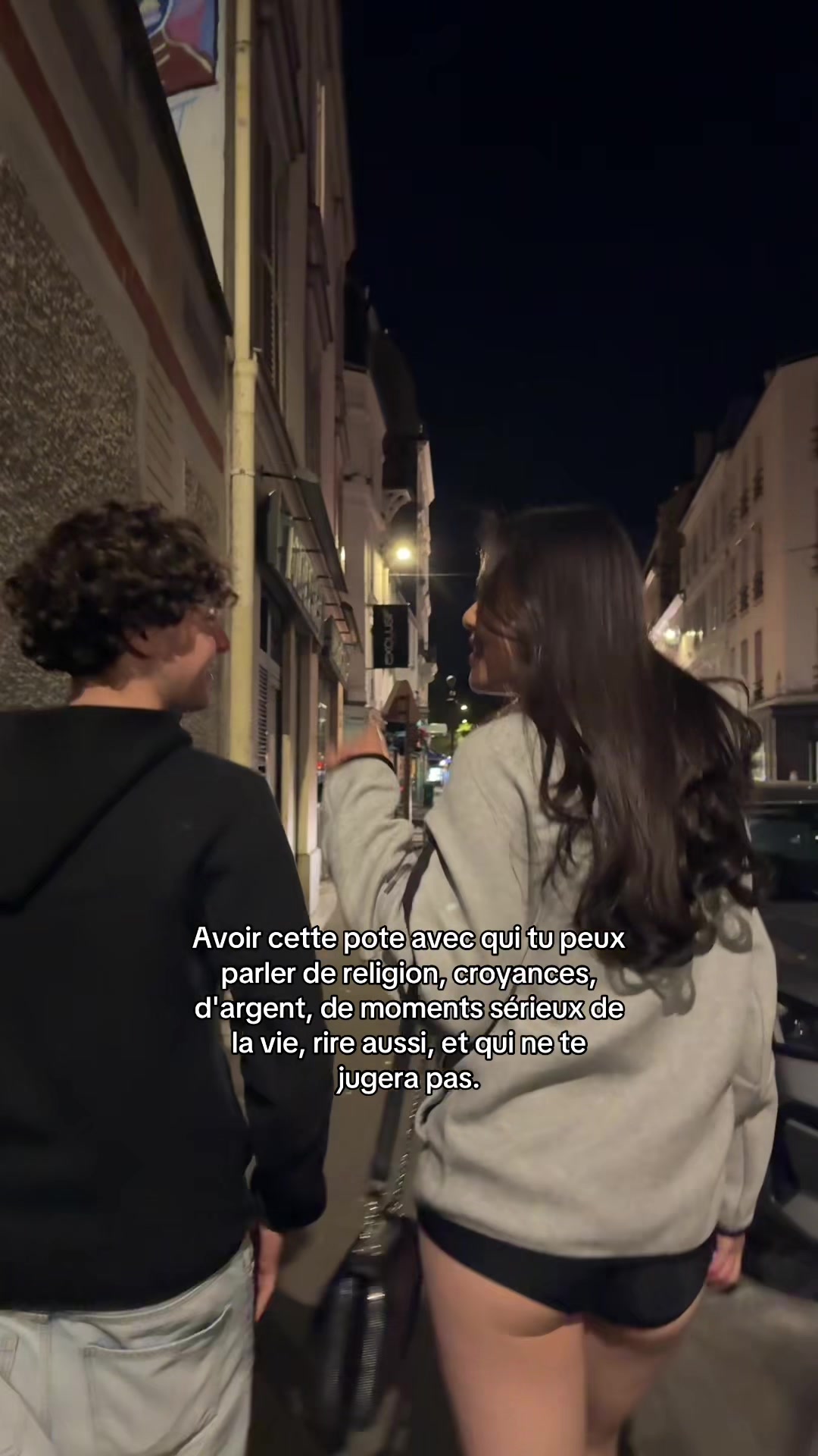 @Johan