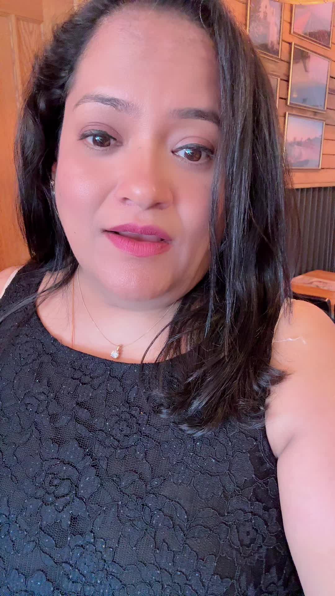 @💕Neelam ni vato 💕