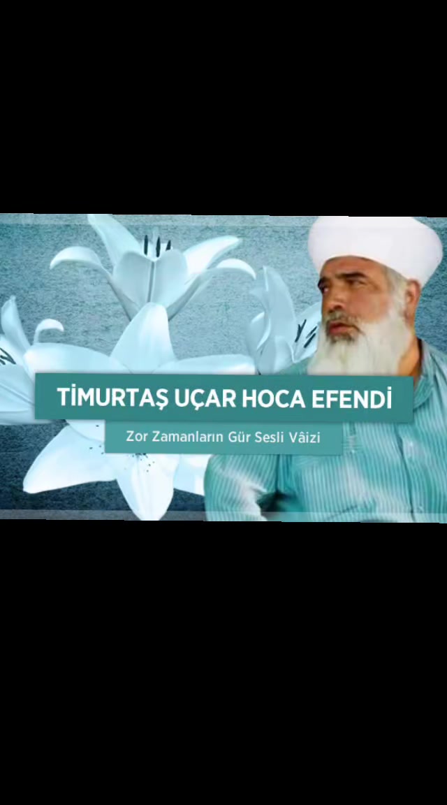 @İdris &Ccedil;elik 63
