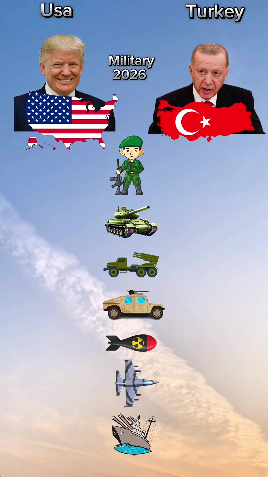 @Defence Global