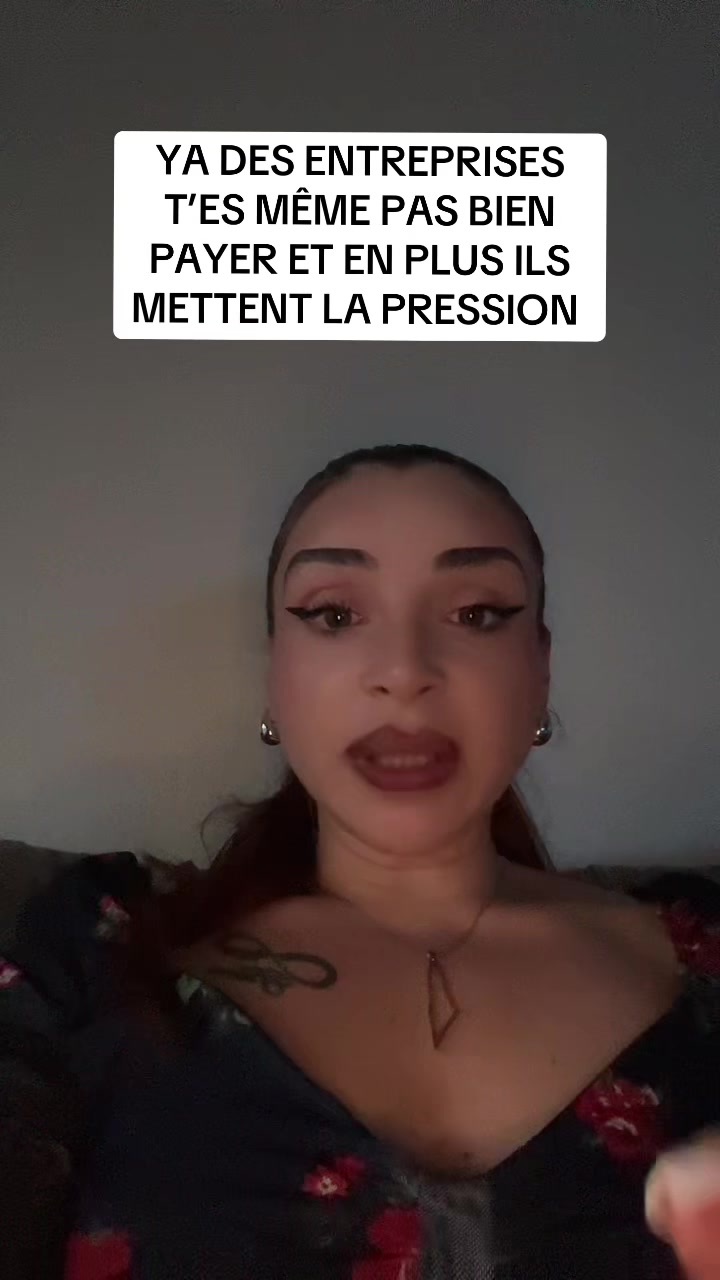 @aliyahglowupp