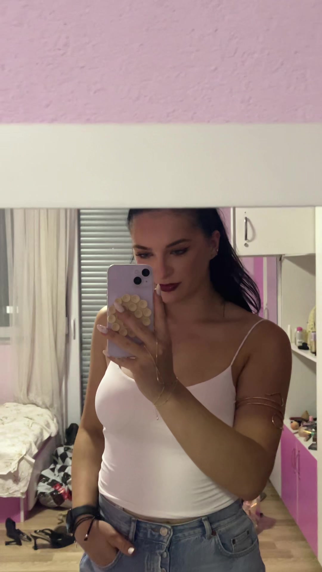 @rineesagashii