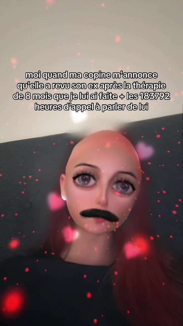 @𝐓𝐀𝐍𝐀𝟐𝐒𝐐𝐔𝐀