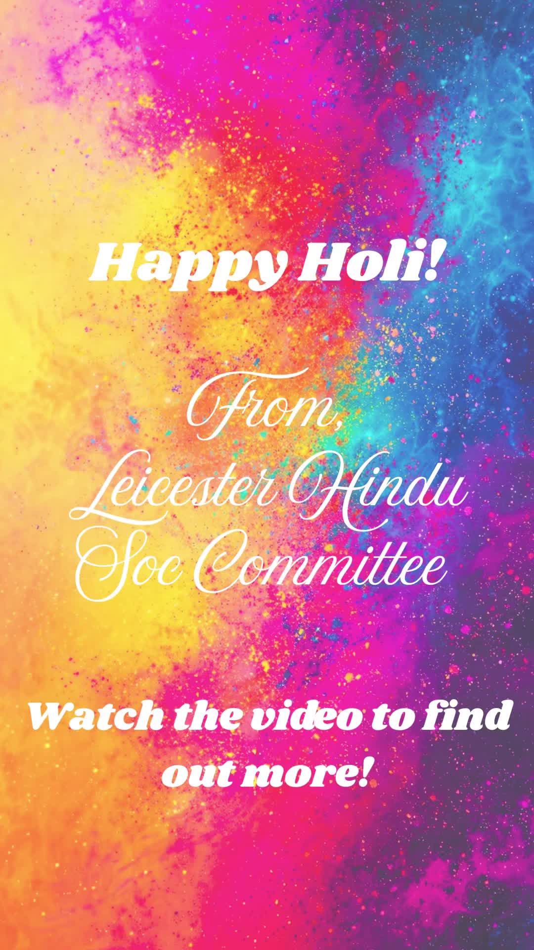 @LeicesterHinduSoc