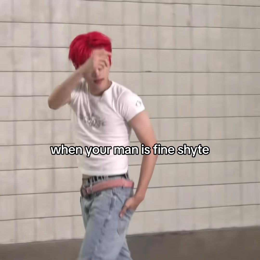 @natasha