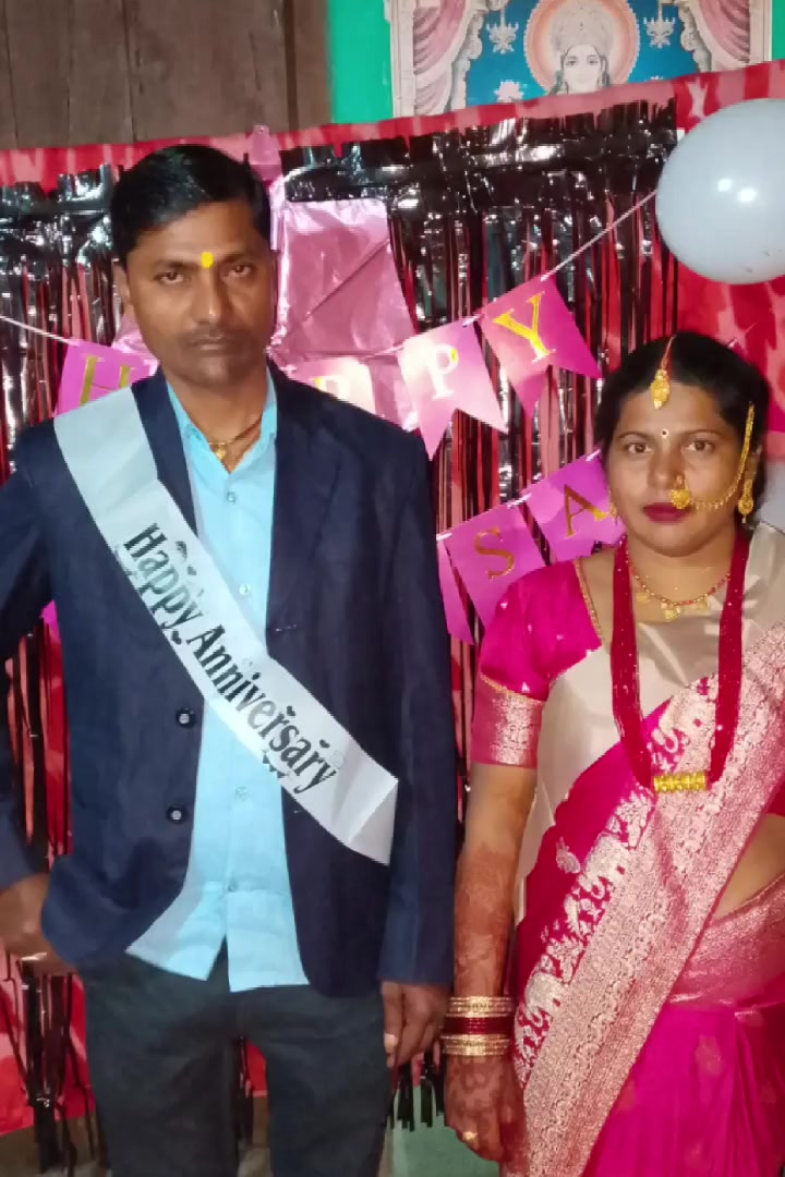 @jaykumar246