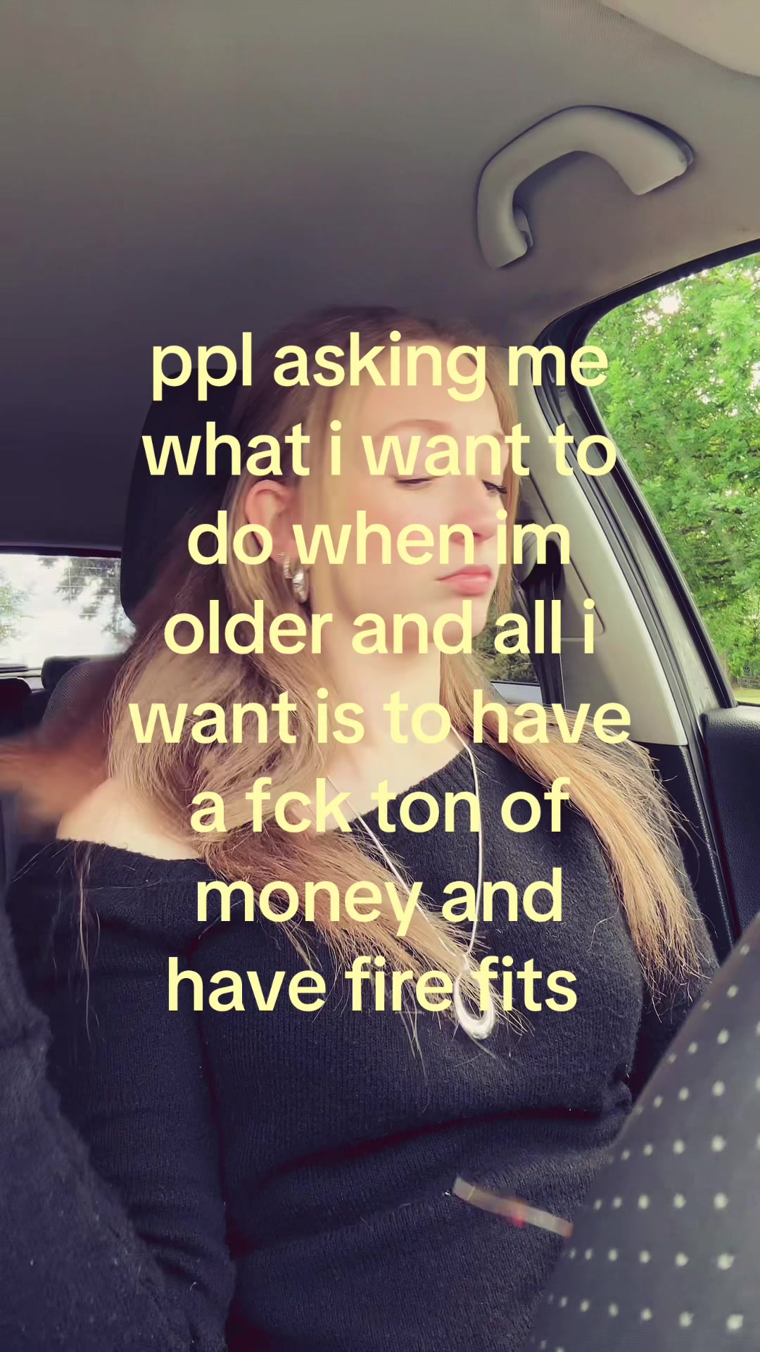 @freya jane
