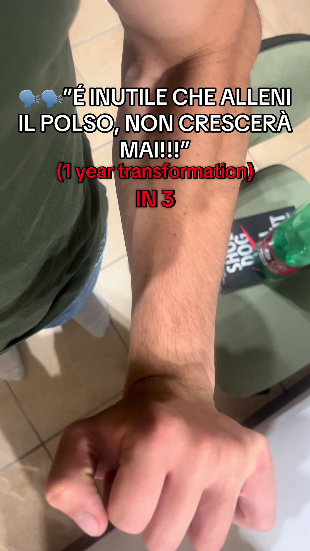 @๐
๐๐
๐