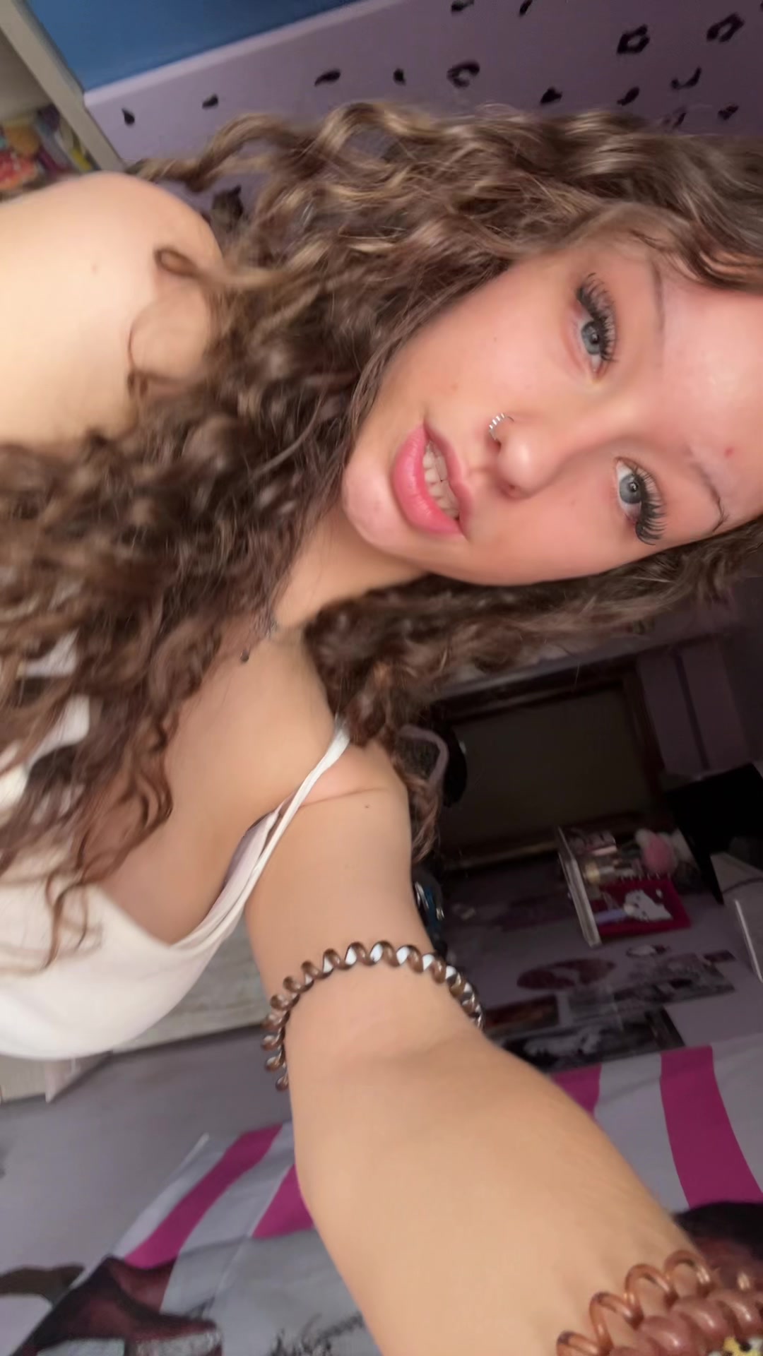 @𝒴𝒶𝓇𝒶🐆