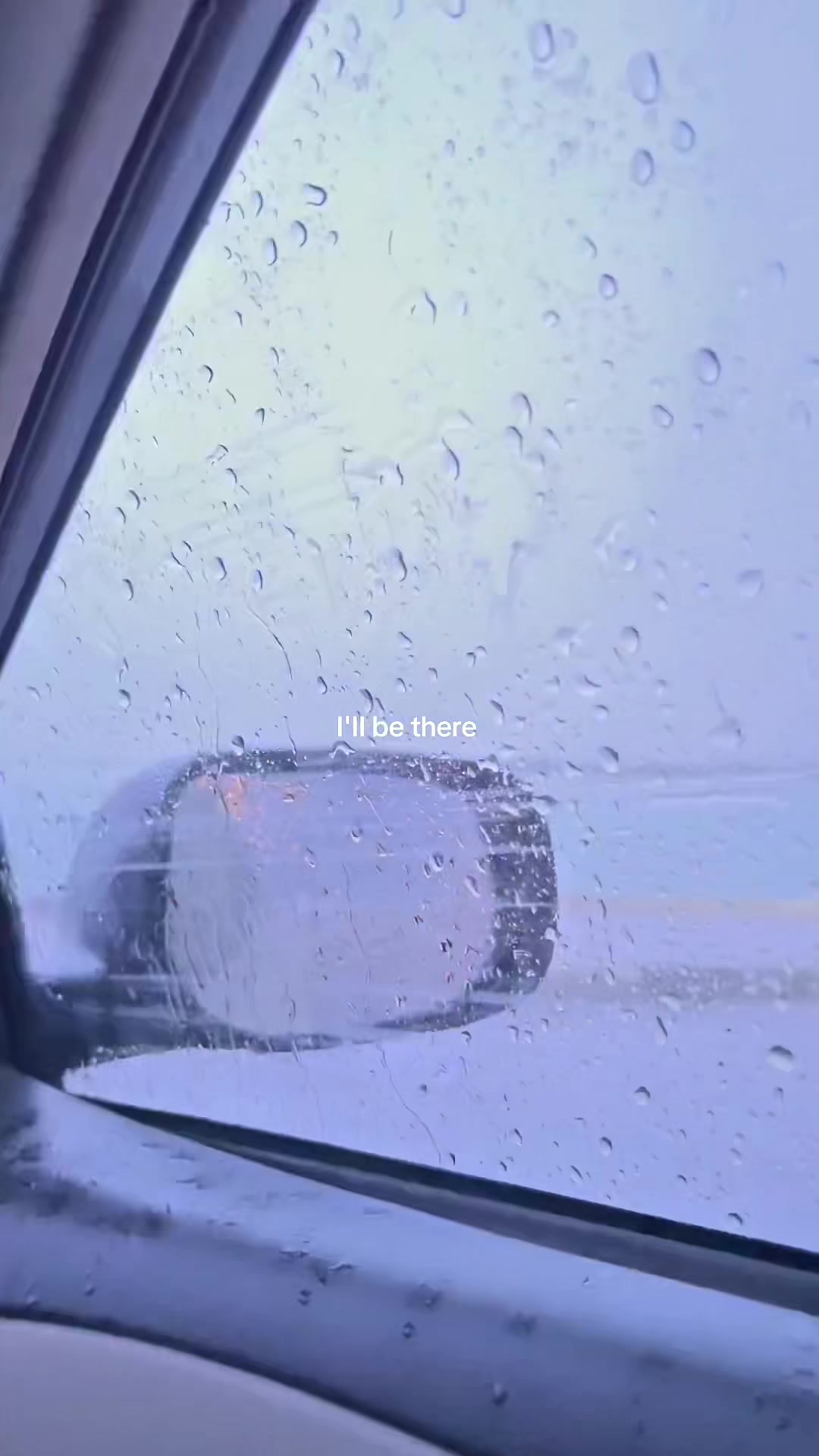 @𝐰𝐚𝐧𝐧.𝐜𝐥𝐮𝐛𝐳🎶