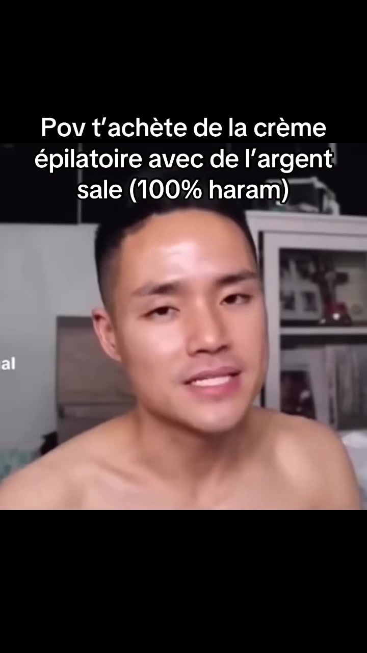 @Napofanaccount