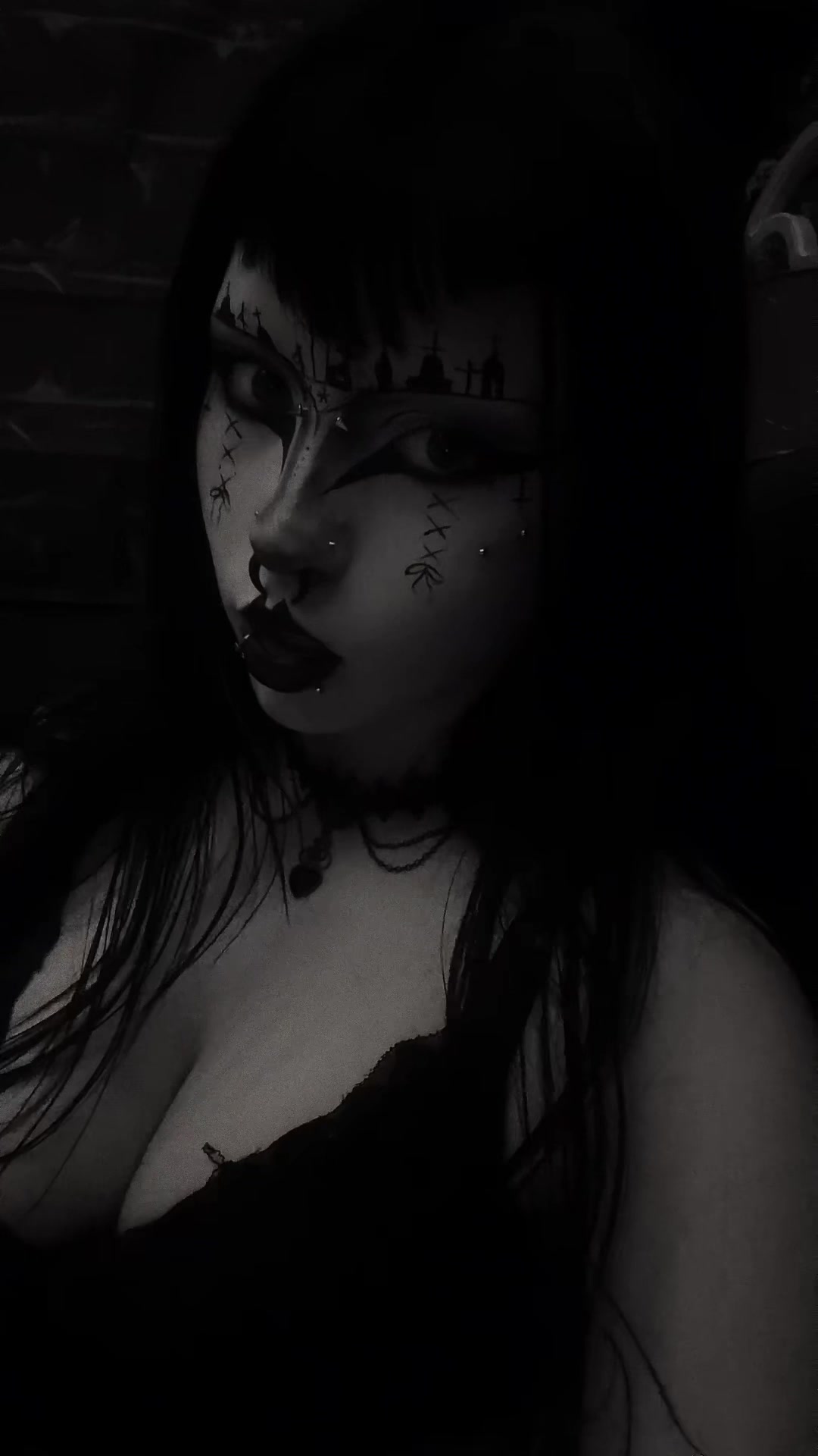 @⚔️🦇s̷ɨɇn̷n̷a̷🧛🏻♀️🐈⬛