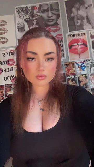 @🤍🎀Caitlyn🎀🤍
