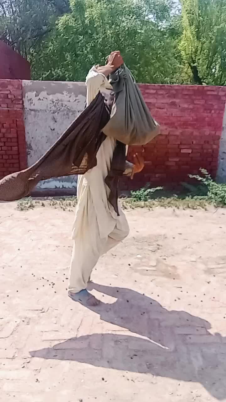 @Chatha Adnan112
