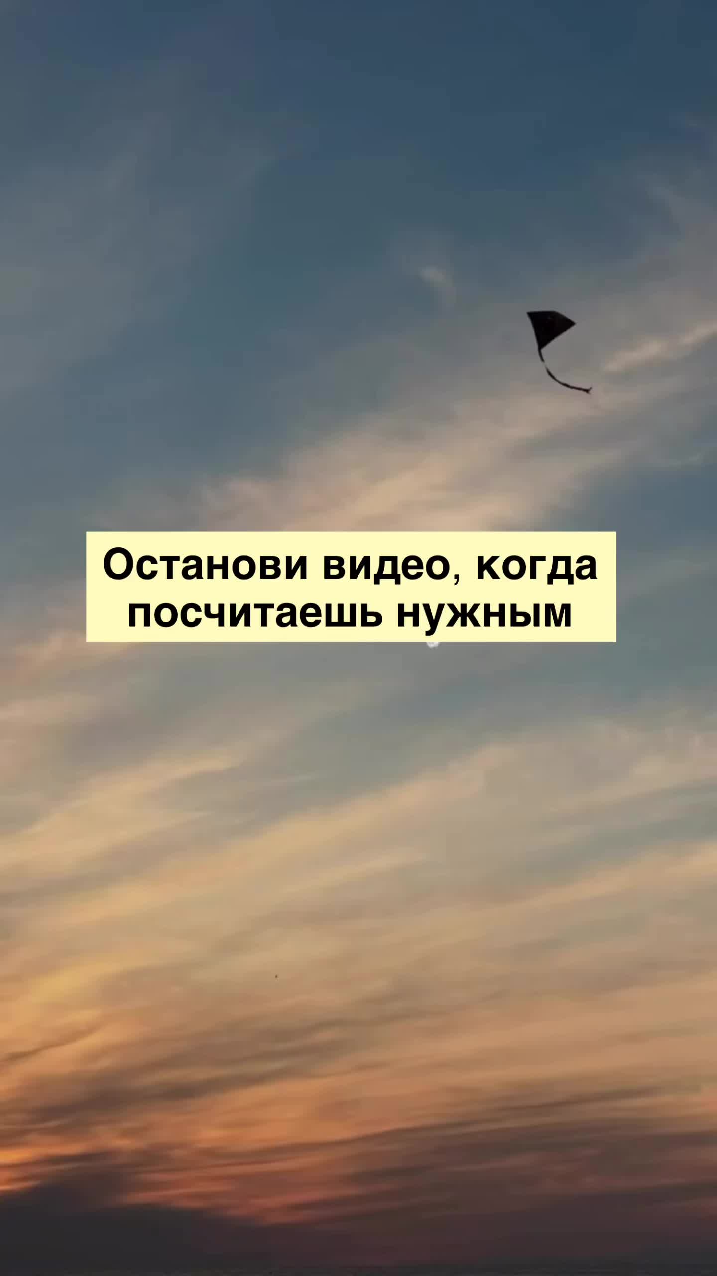 @TETANI 🧬