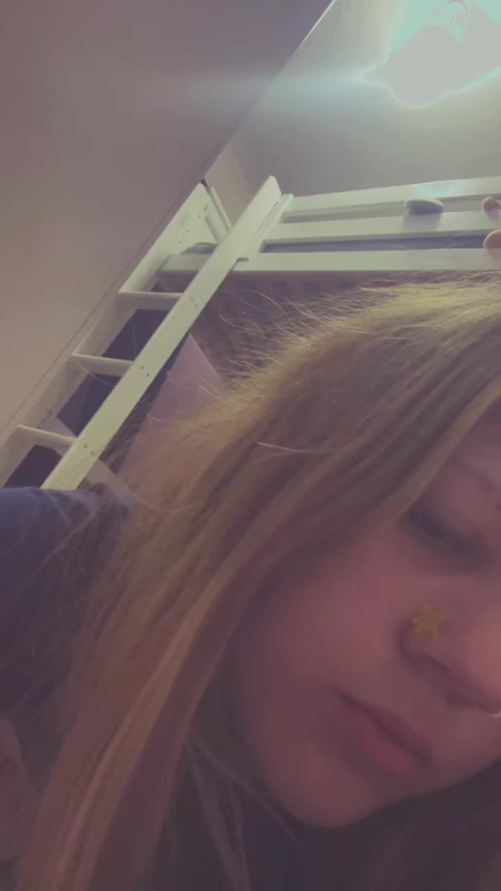 @eviesuwuspam
