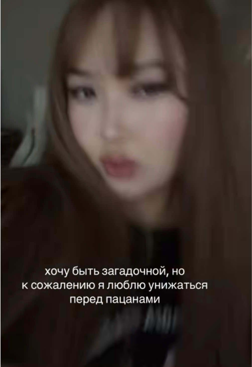 @Даздраперма
