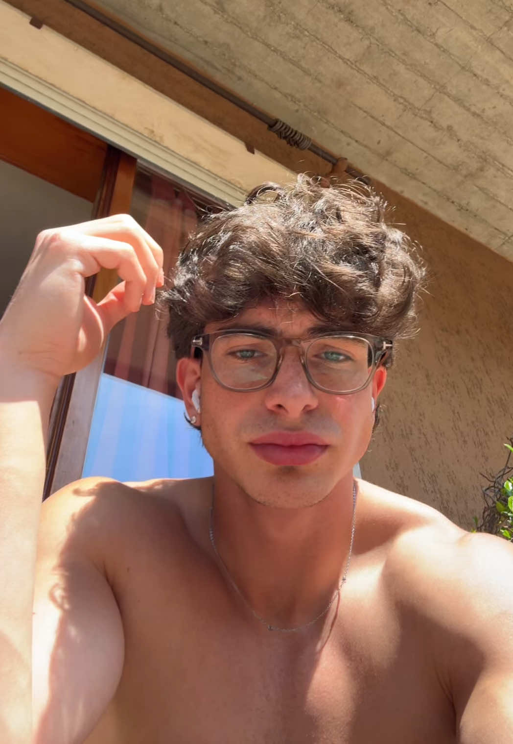 @matteo💎