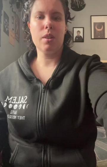@scouserlisa92