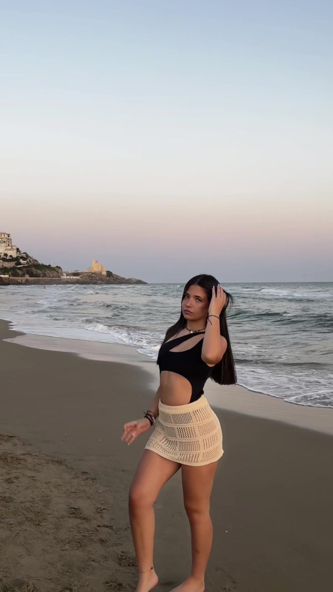 @giorgi