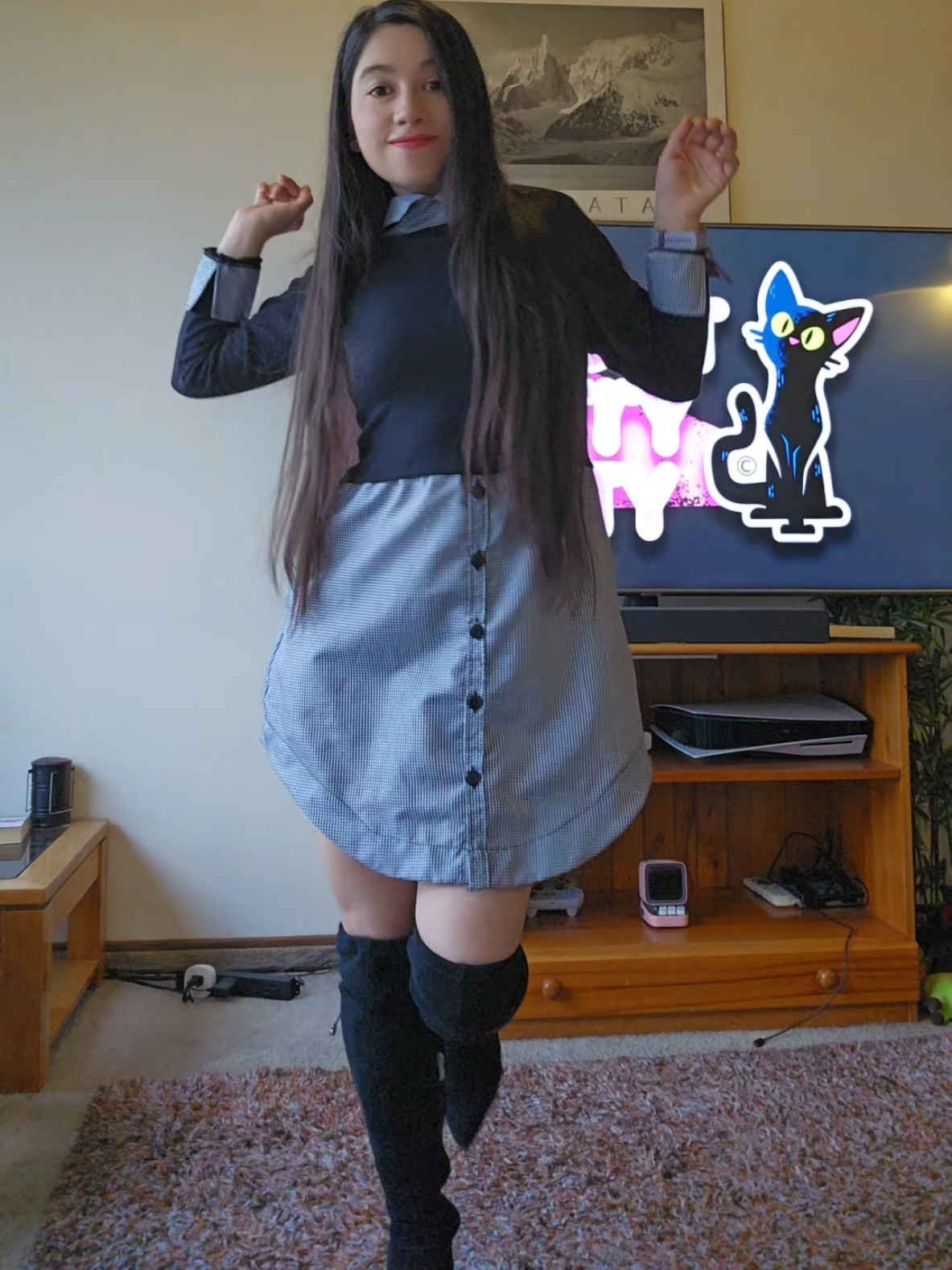 @sweetpurrykitty