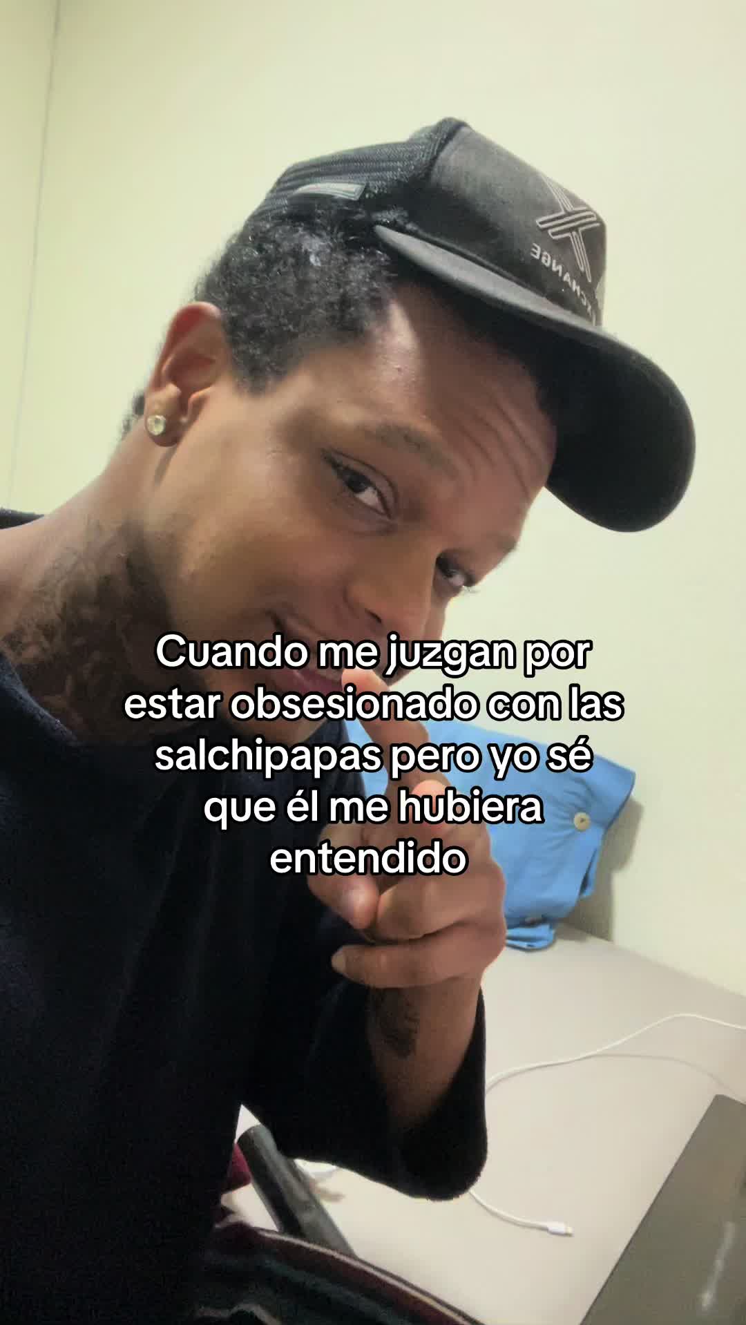 @juann.000