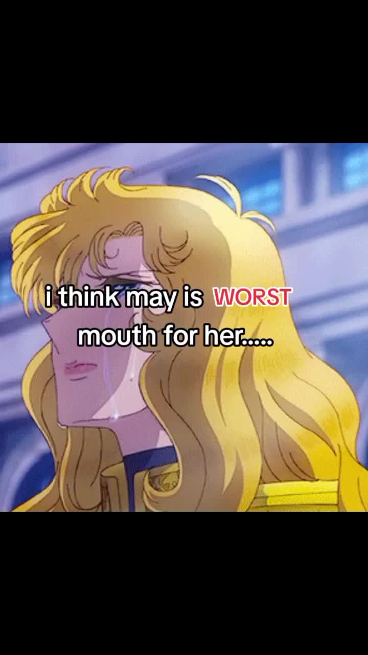 @ko
