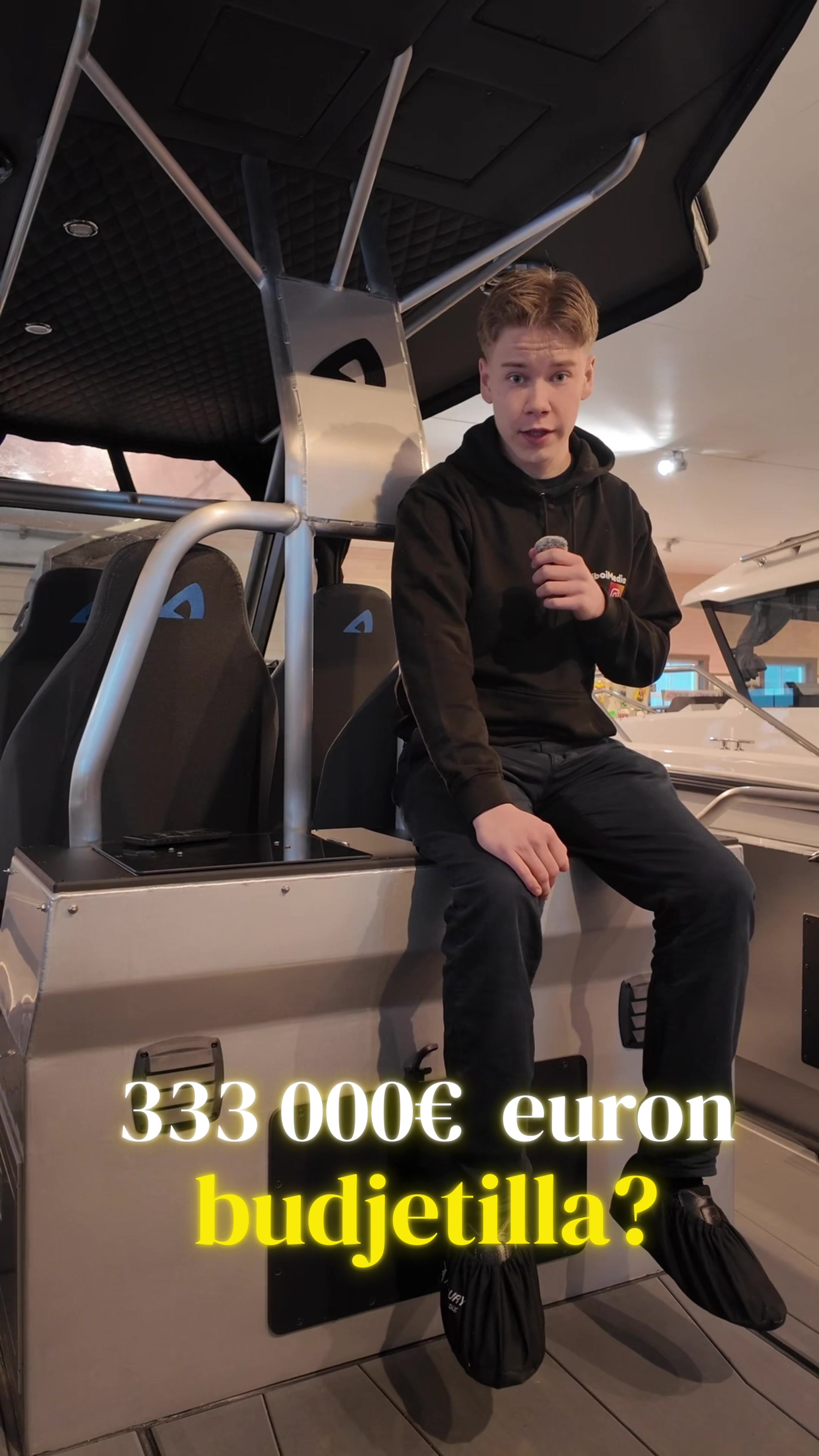 @LohiboiMedia