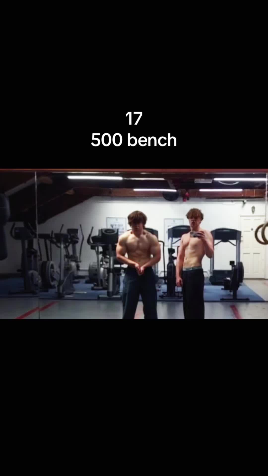 @oscarbenches