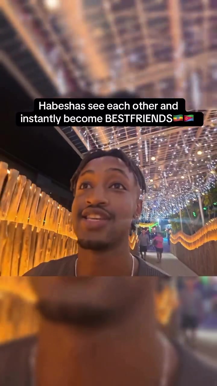 @spiritofadonis