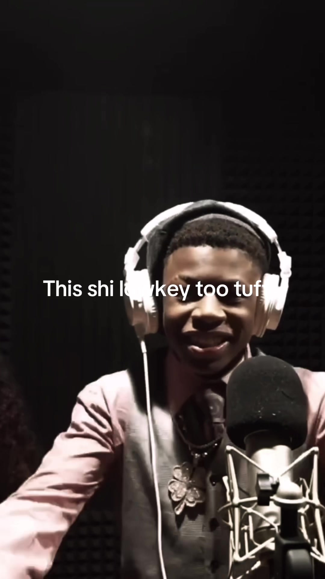 @Rapworld