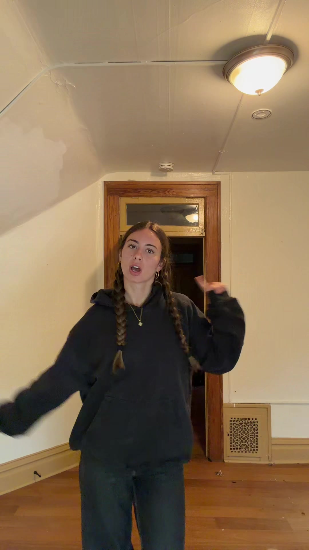 @Anna