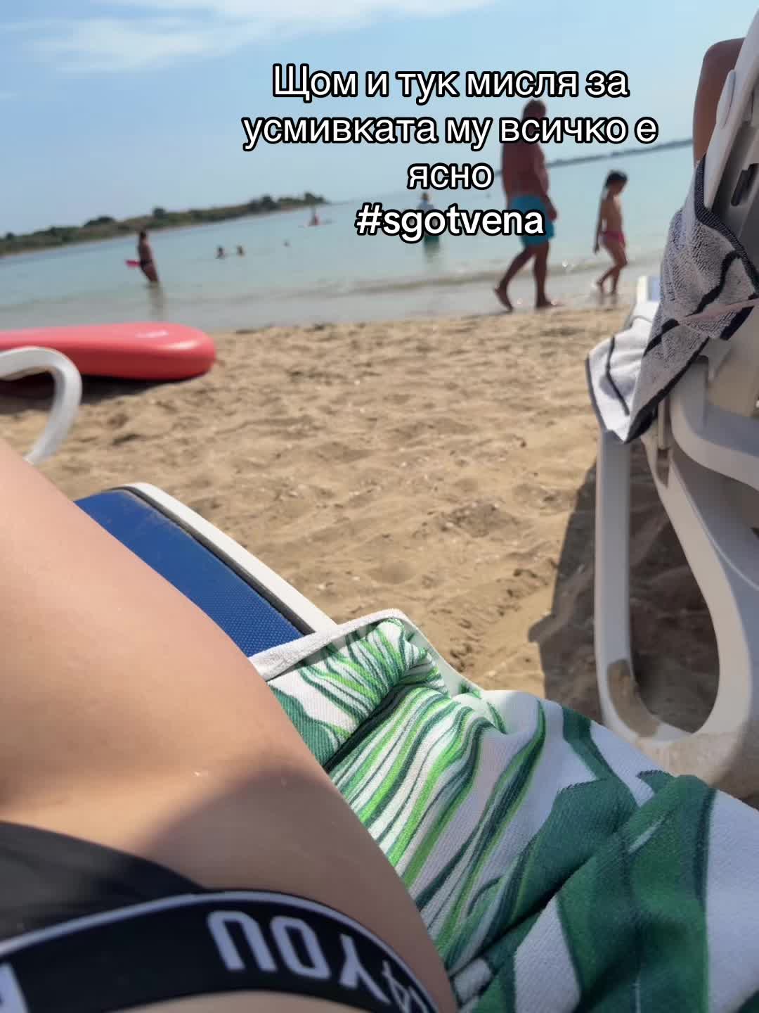 @🌪