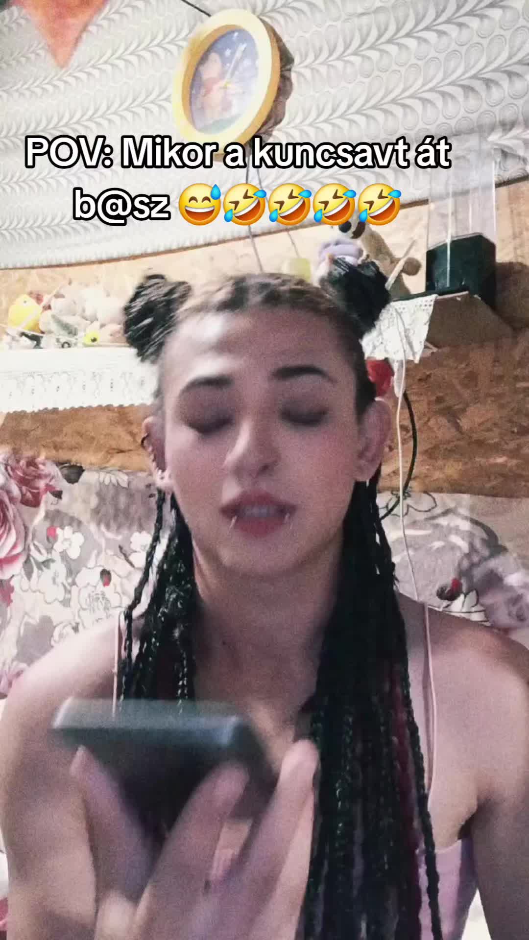@Izabell😘