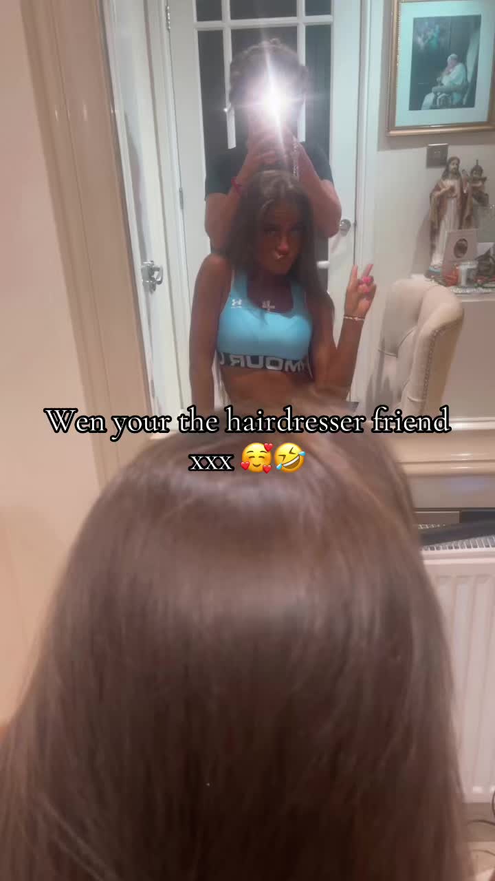 @shakira_doherty_