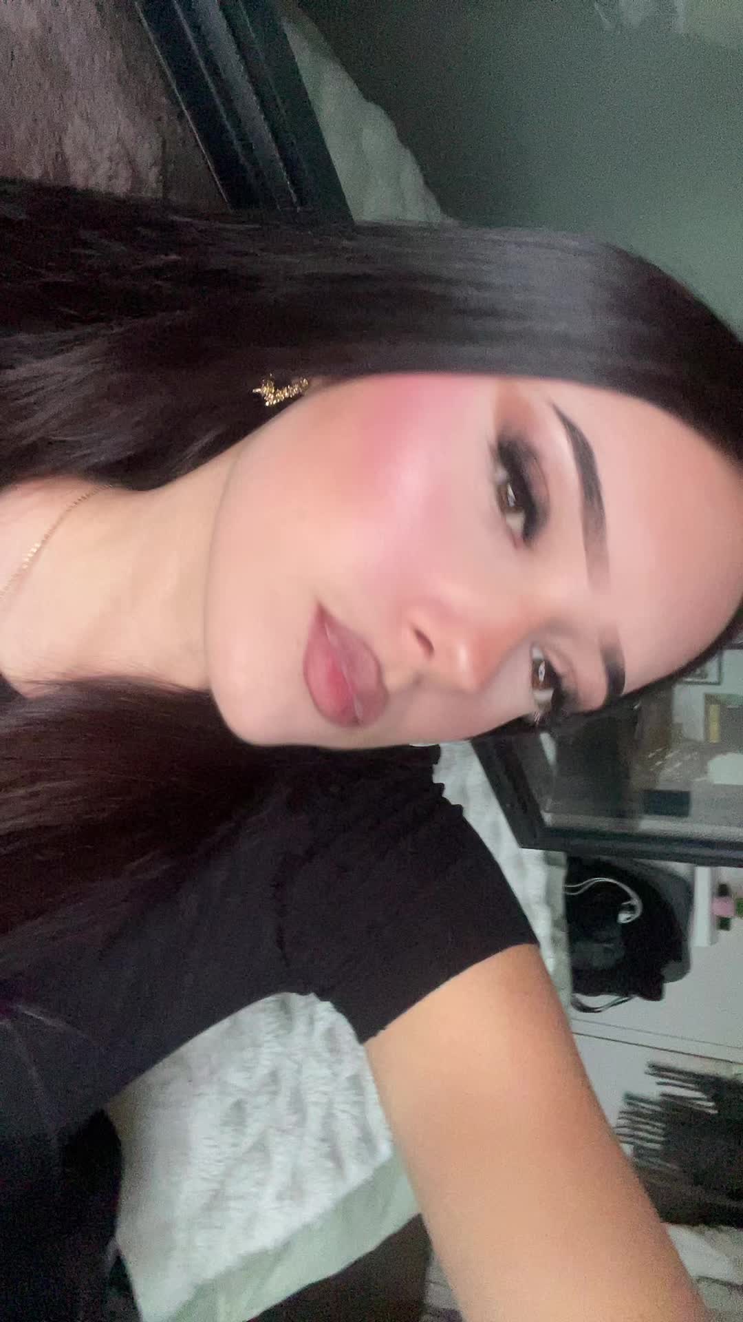 @thelma.rss
