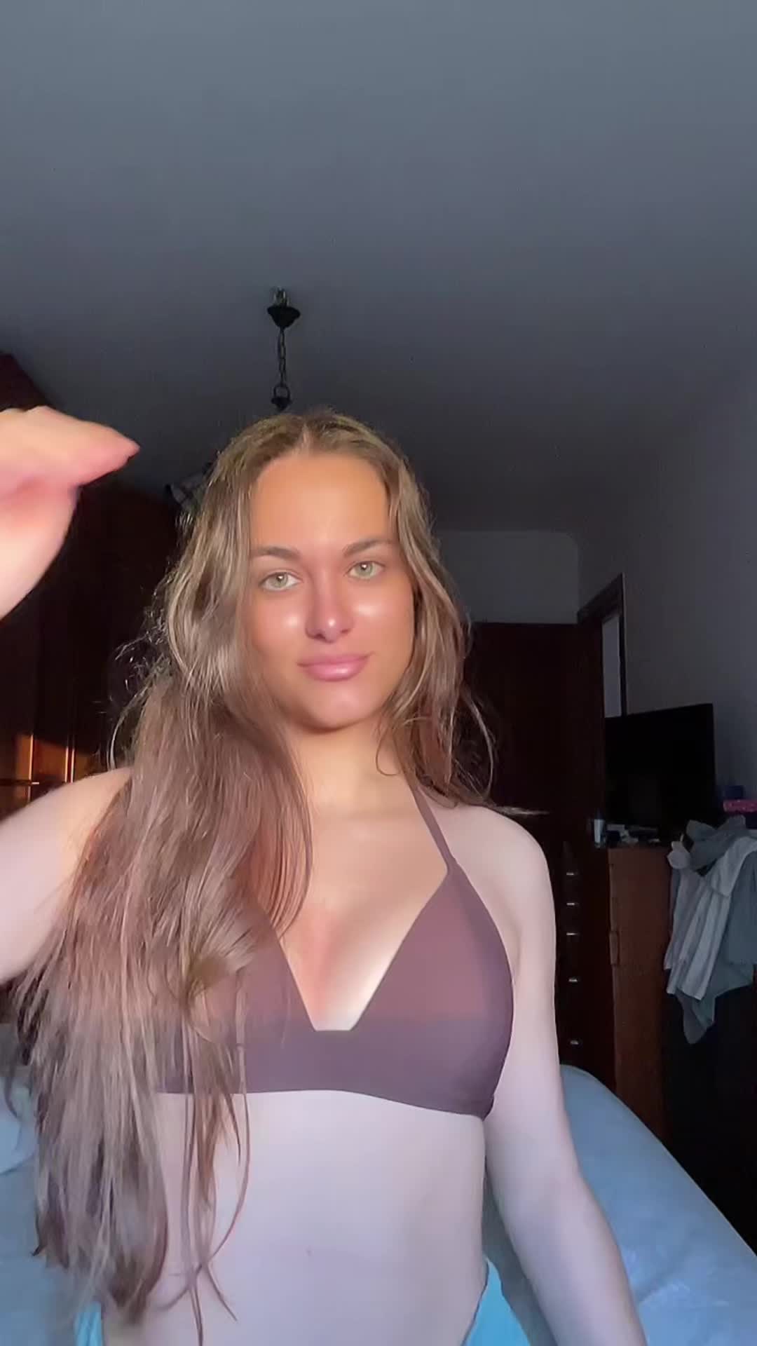 @daiiii
