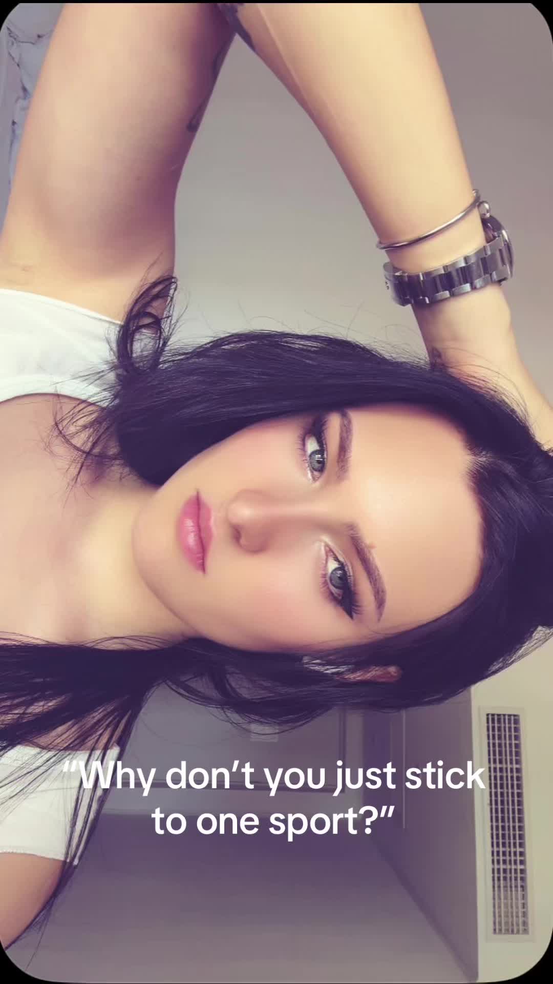 @ronconcoquito