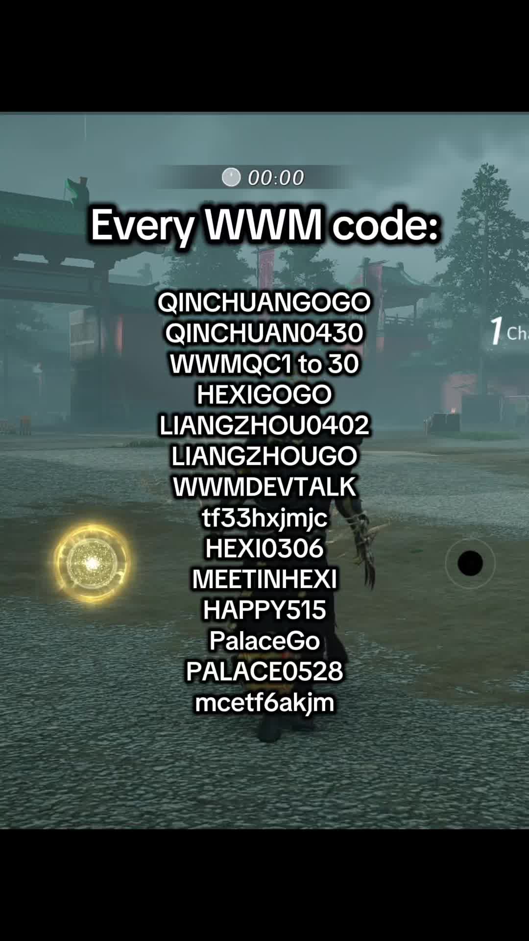 @z