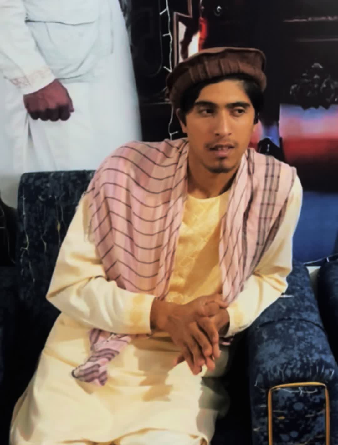 @reza_maleki1