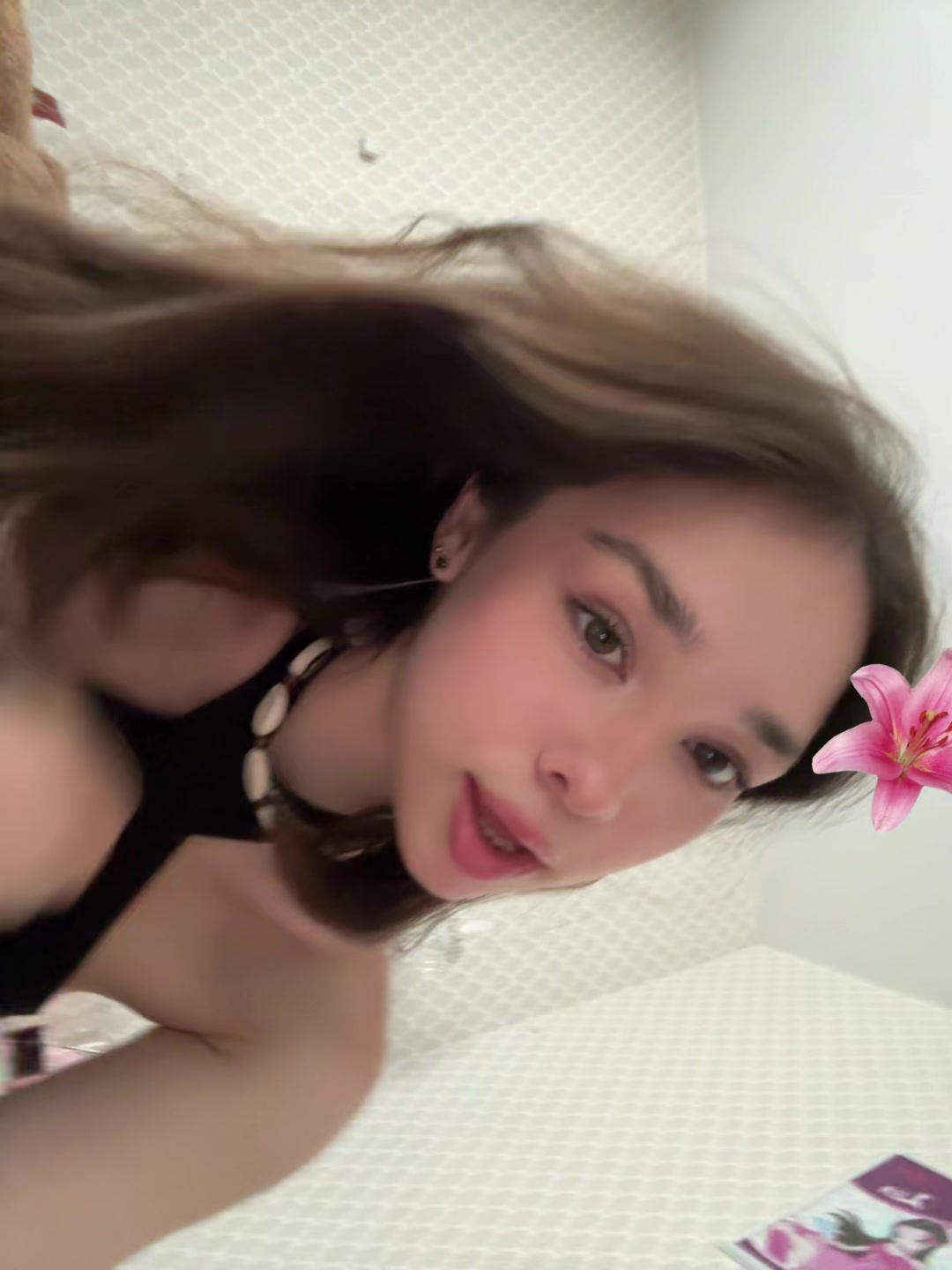 @лиззка🩷🧸@