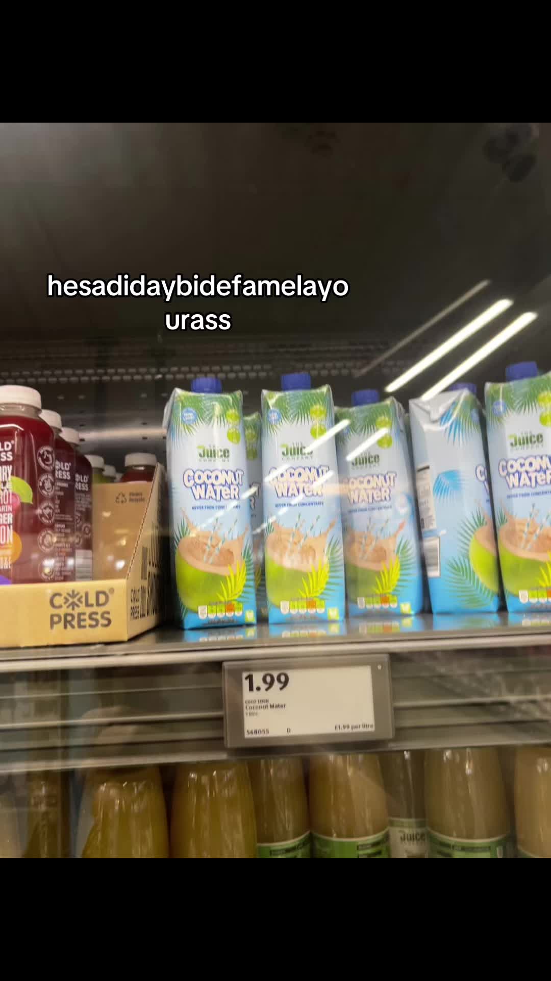 @kayoss🤌🏽