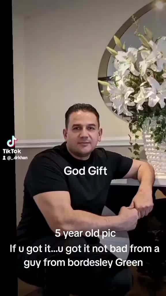 @Dr Khan