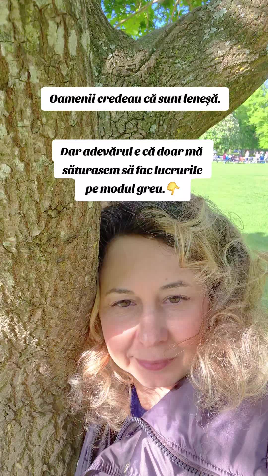 @St&euml;ll@