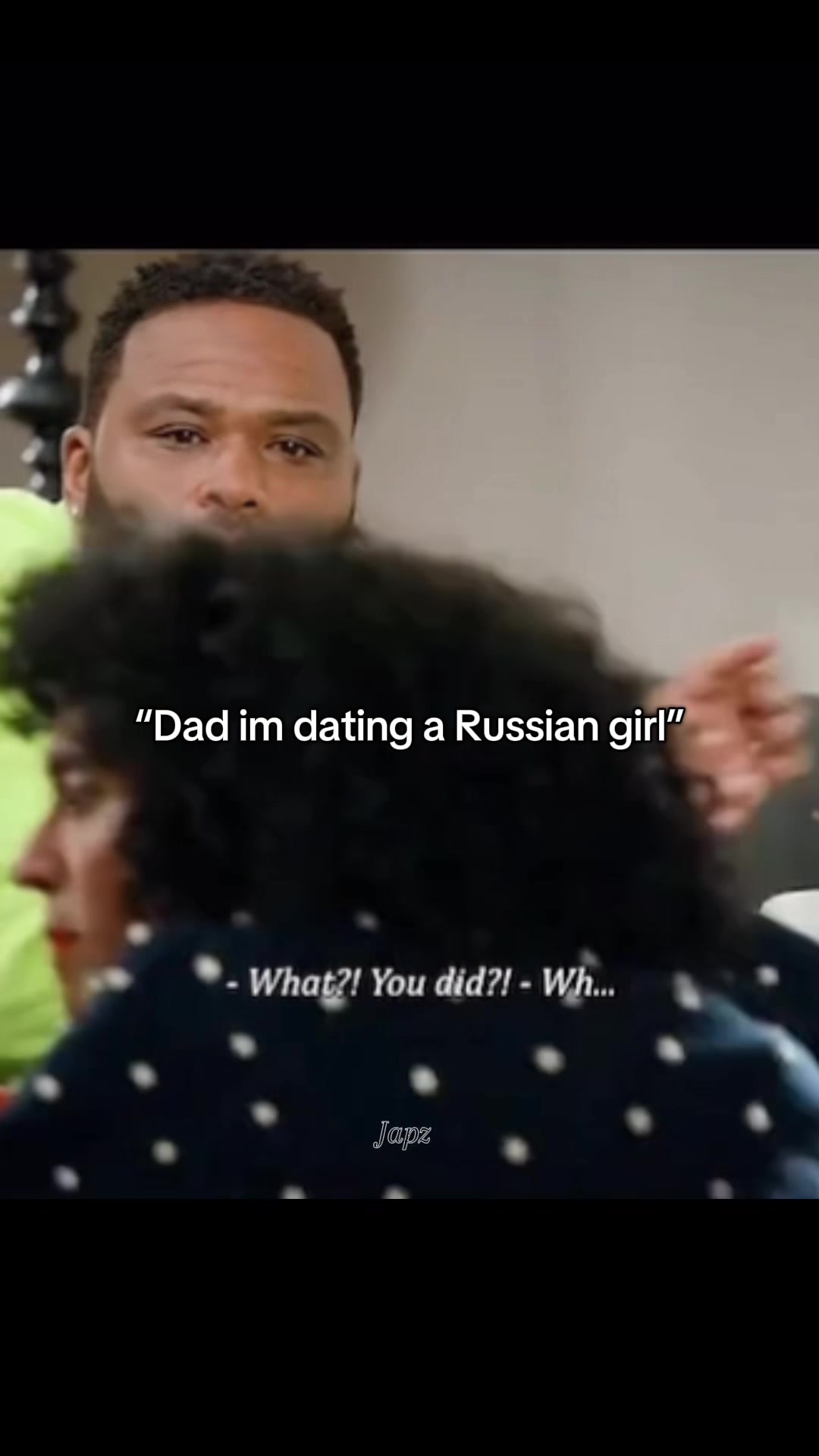 @Japz