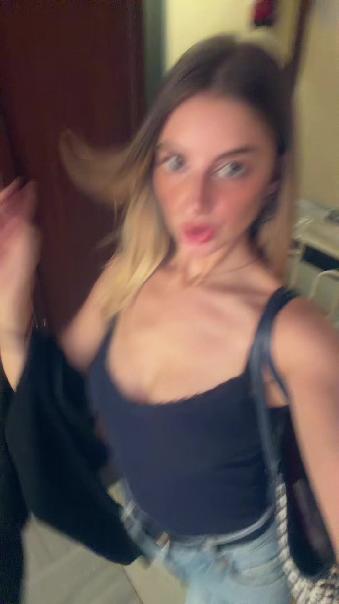 @saraomsss